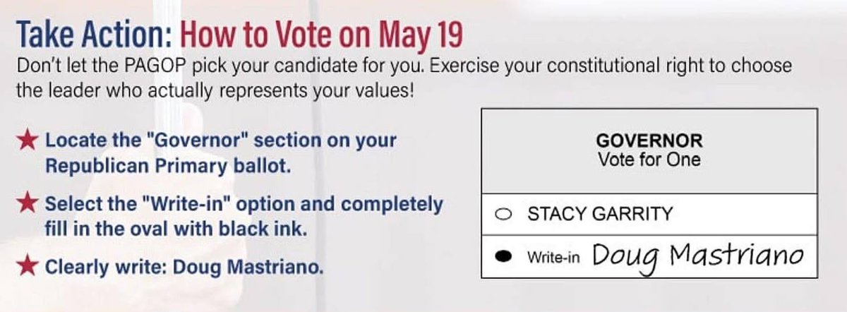 🇺🇸🇨🇿🇸🇪 PENNSYLVANIA IS TRUMP™ tweet media