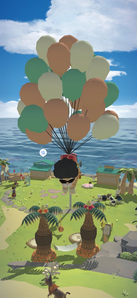 kaz. kaz. इमगाको 𓁝𓁖𓃖𓃰 tweet media