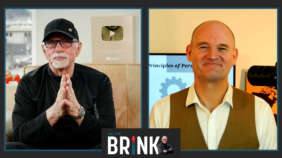 Brink Group tweet media