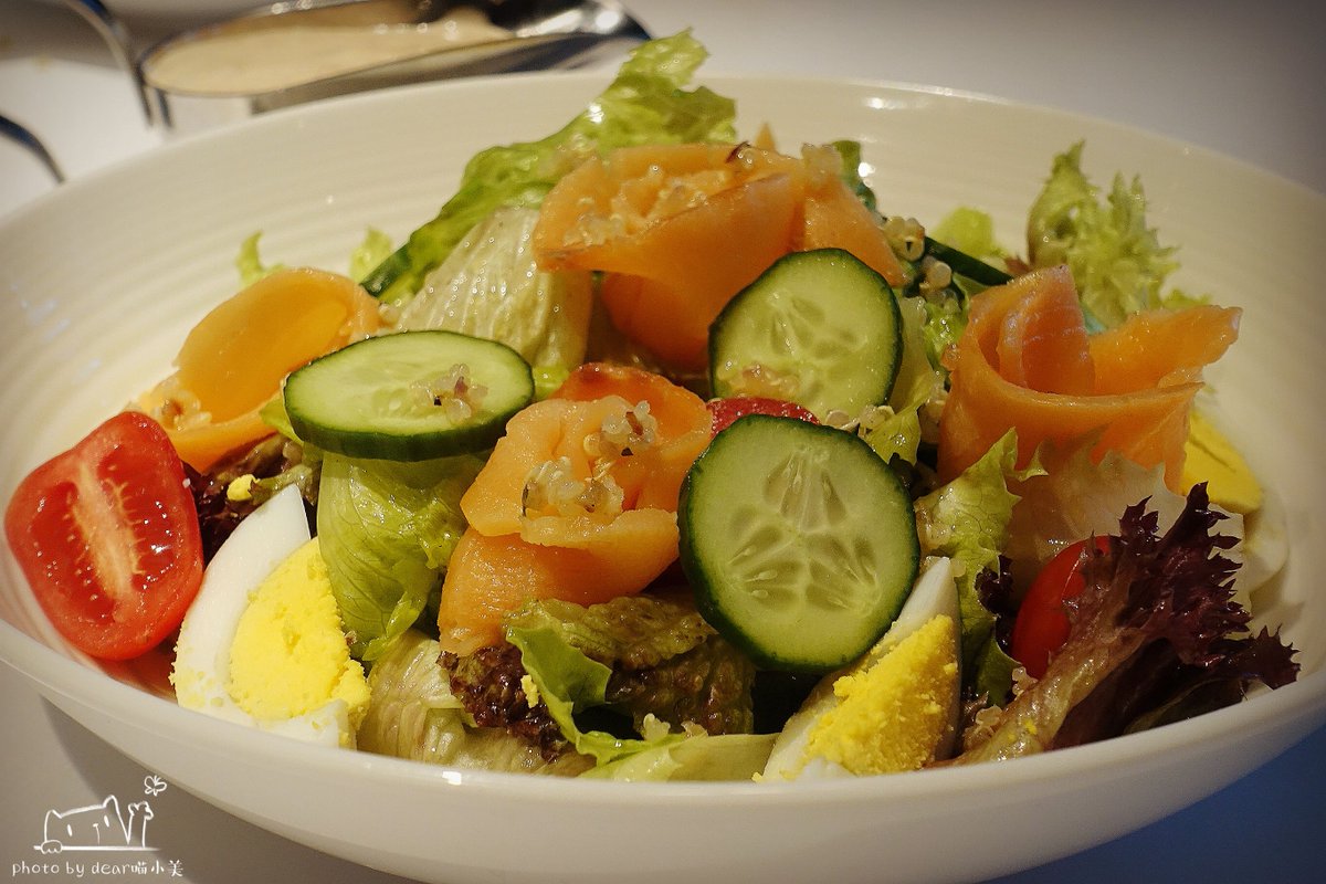 C Williams tweet media