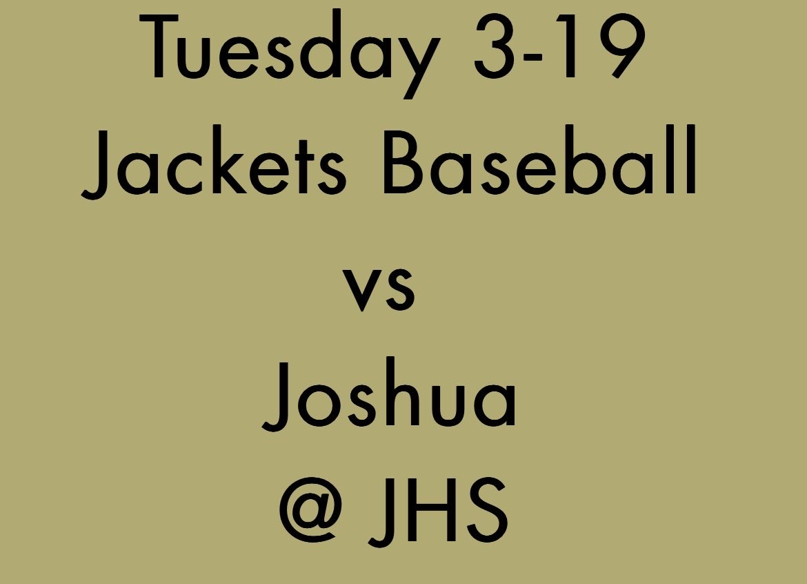 JacketRadio.com tweet media