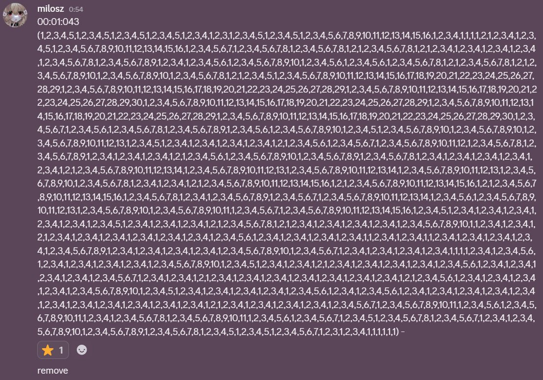 ♡⋆˙movses୨ৎ🇵🇸 tweet media