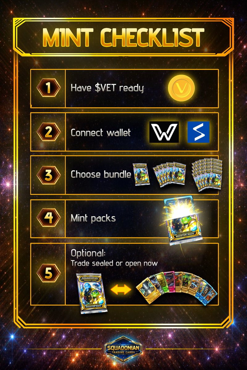 Murtagh.vet ⓥ tweet media