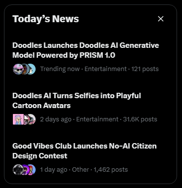 unknown.eth tweet media