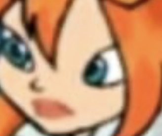 🦋The Wings of Melody🎶 tweet media