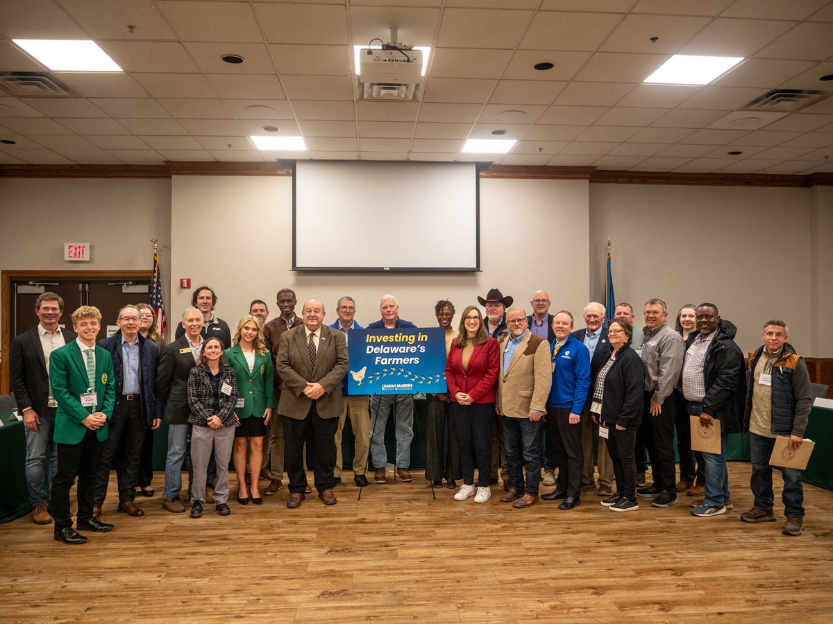 Congresswoman Sarah McBride tweet media