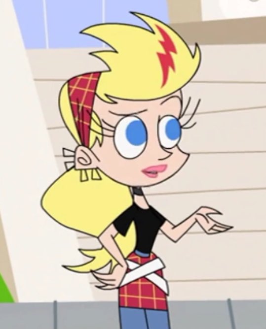 Stuffette ( ̄ω ̄;) tweet media