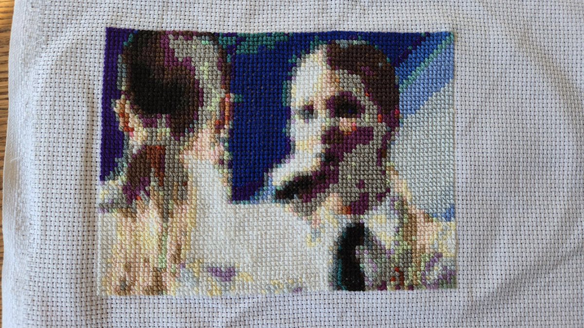 Jake Manger tweet media