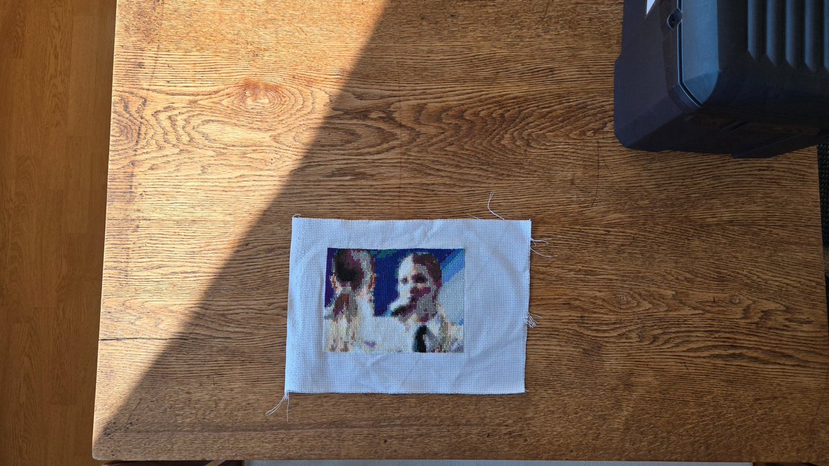 Jake Manger tweet media