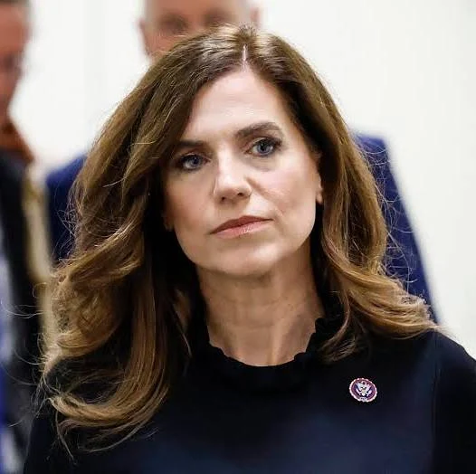 Believer in Truth, Justice and Freedom tweet media