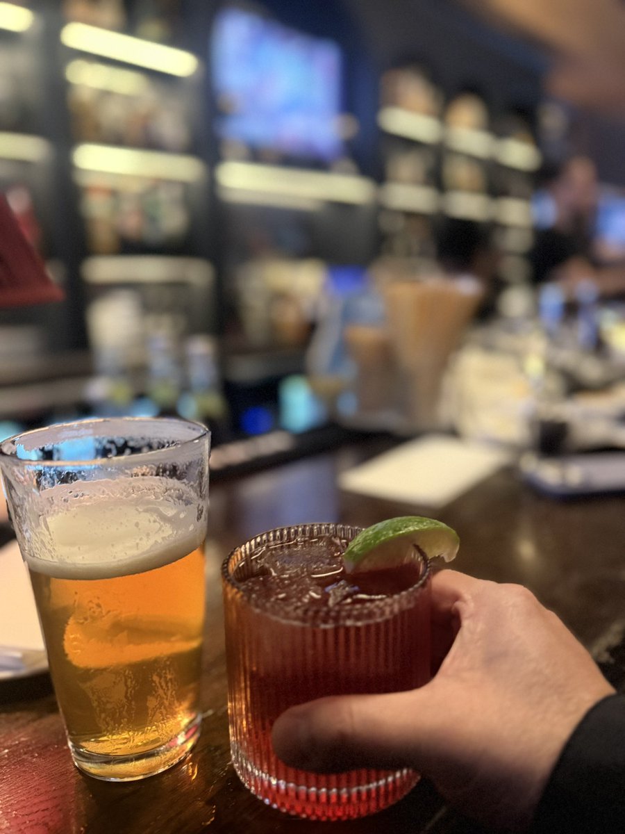 Chanimal 🍌 $APE 🦍 Noya tweet media