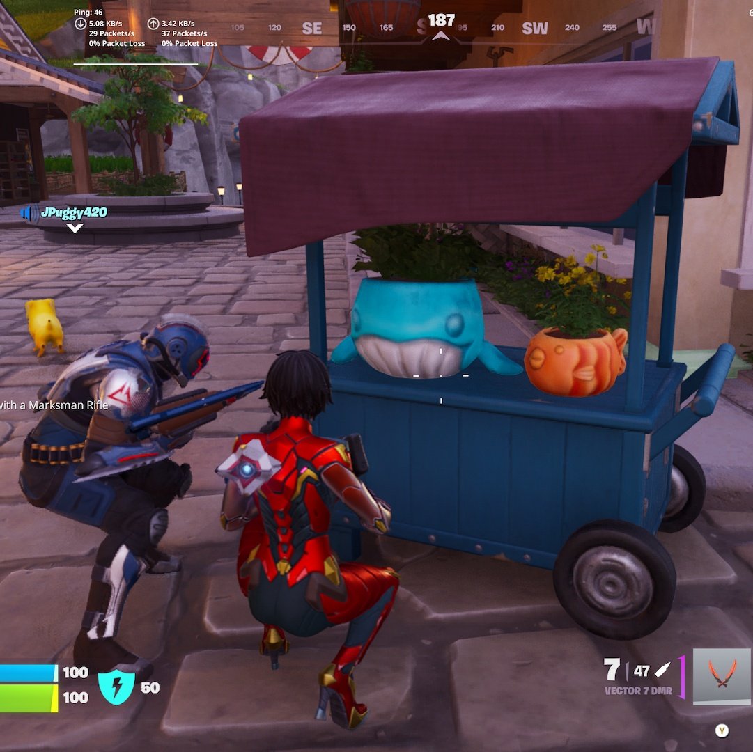 vega✨ 🍉💕 tweet media