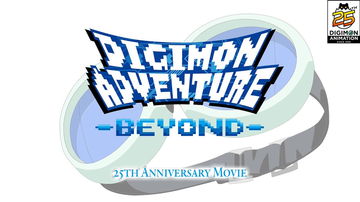 With the Will Digimon Forums, News, Podcast tweet media