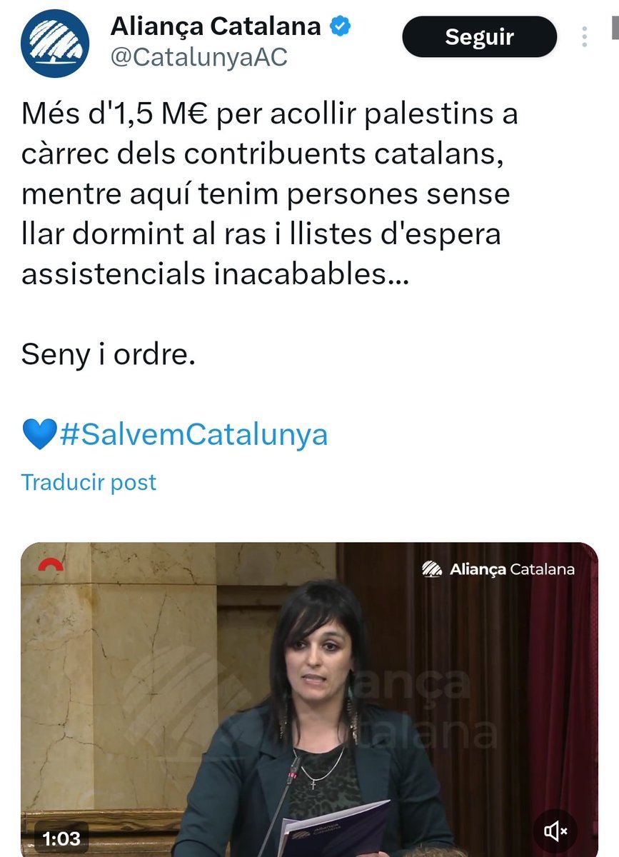 Klkautsky tweet media