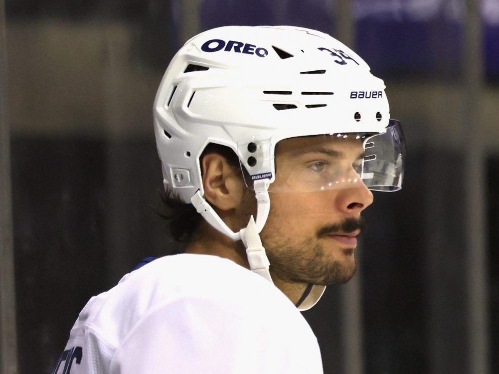 Toronto Sun tweet media