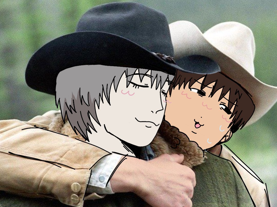 LuckyRainbowDogs tweet media