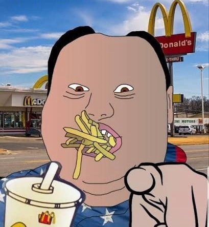 Gulagthiswaay tweet media