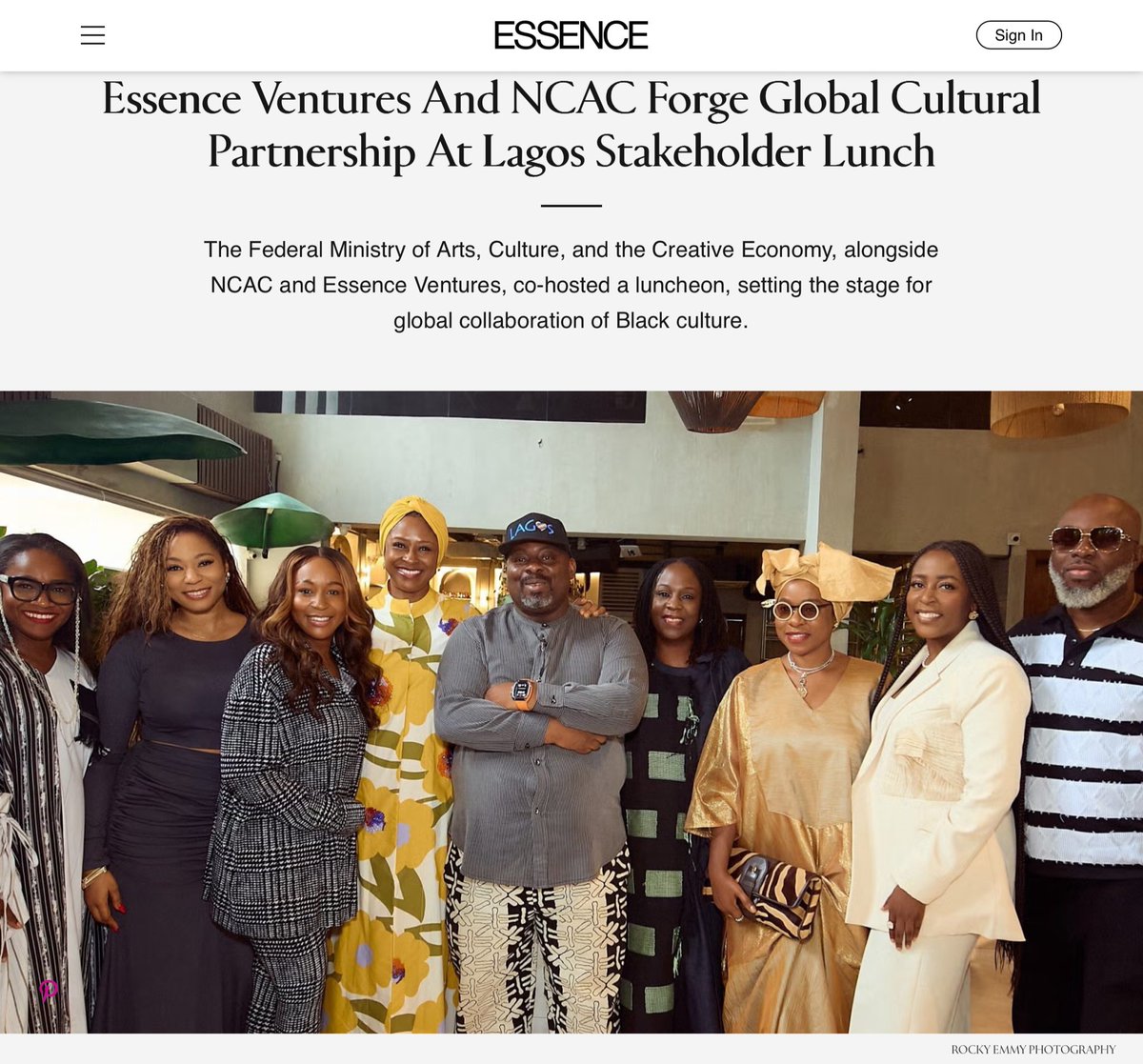 #FirstThem NEWS🇺🇸 tweet media