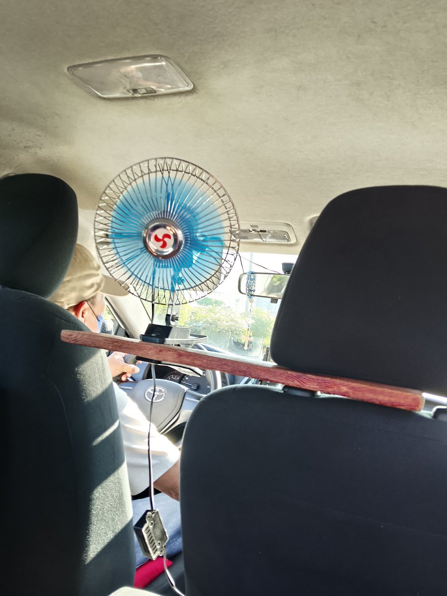 Shooter 7chains McGavin tweet media