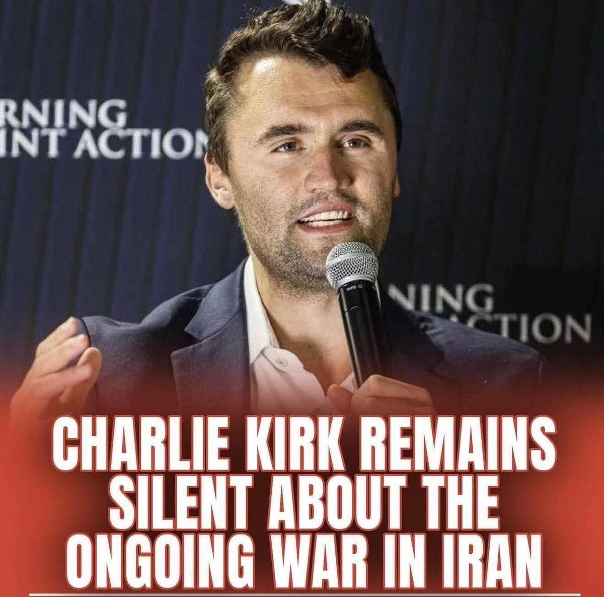 Viking Nation #MinnesotaStrong #Resist tweet media