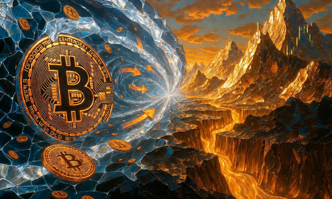 Diario฿itcoin tweet media