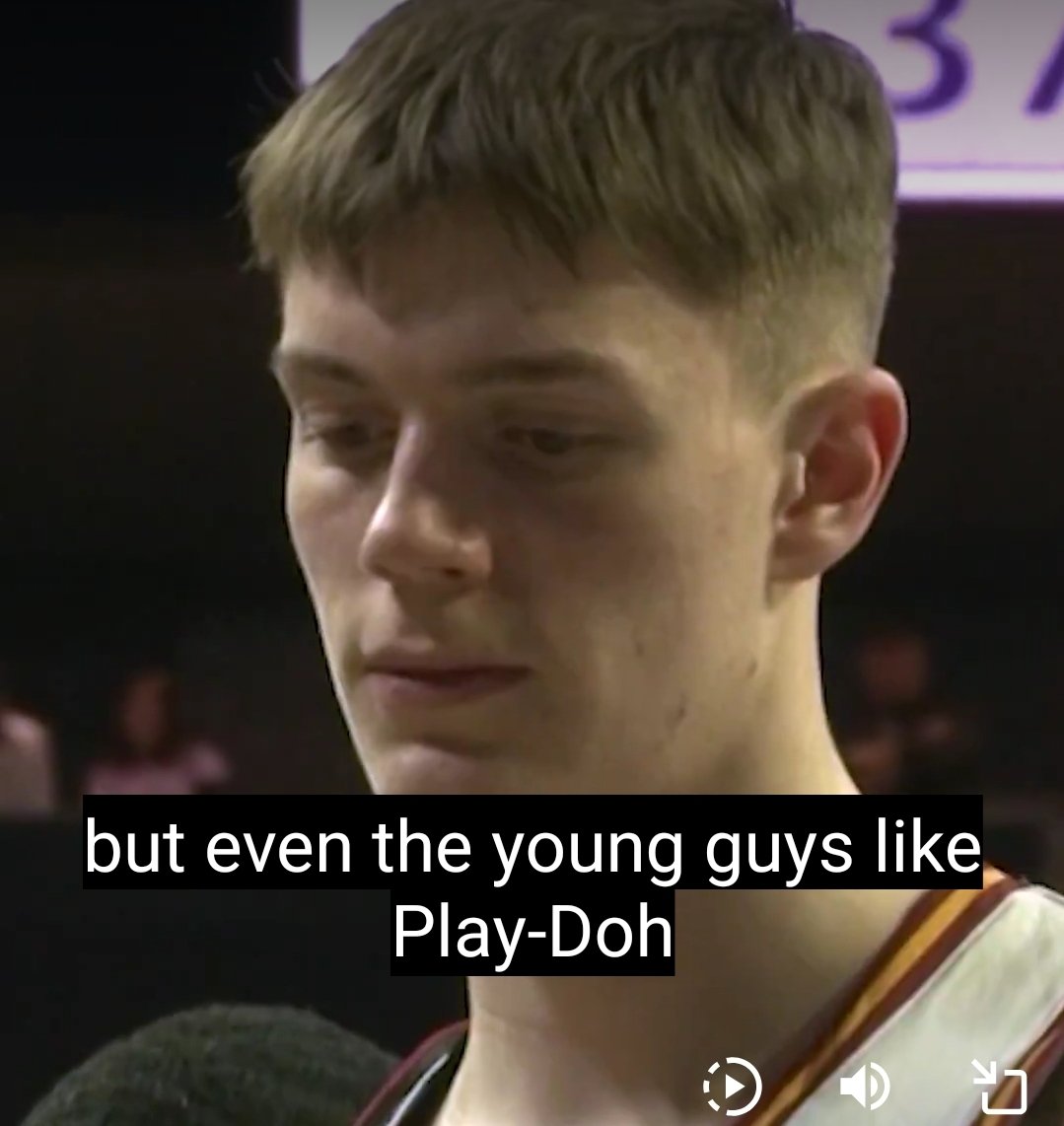 Tim Johnson tweet media