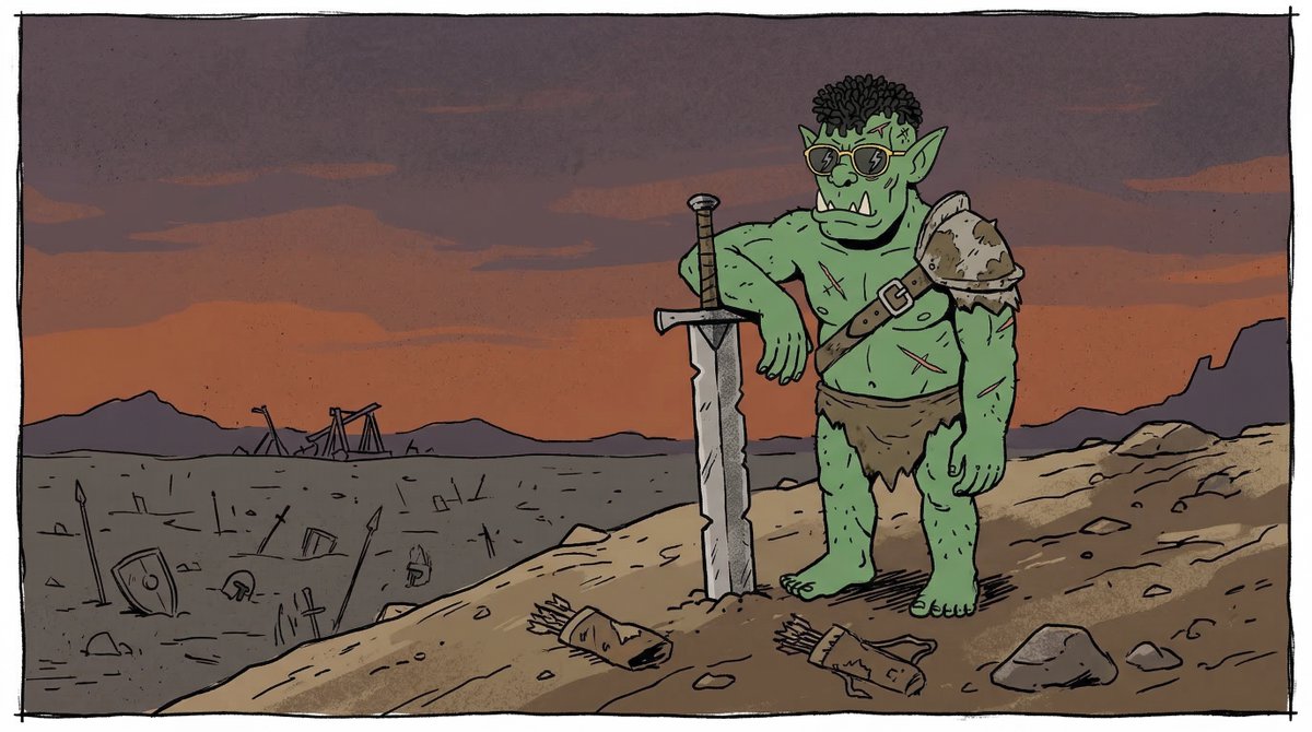 Mid_Horde tweet media