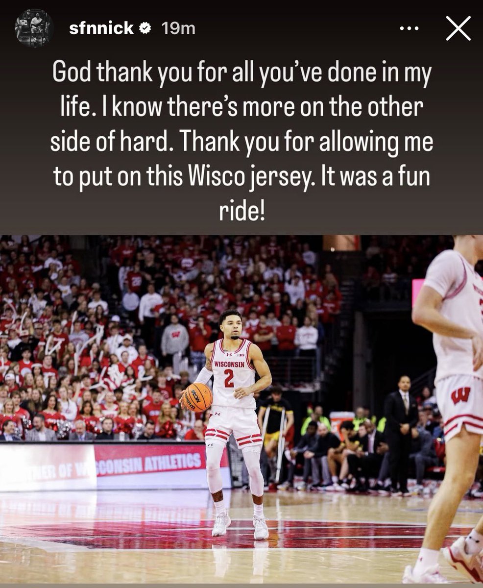 Dr. Marte tweet media