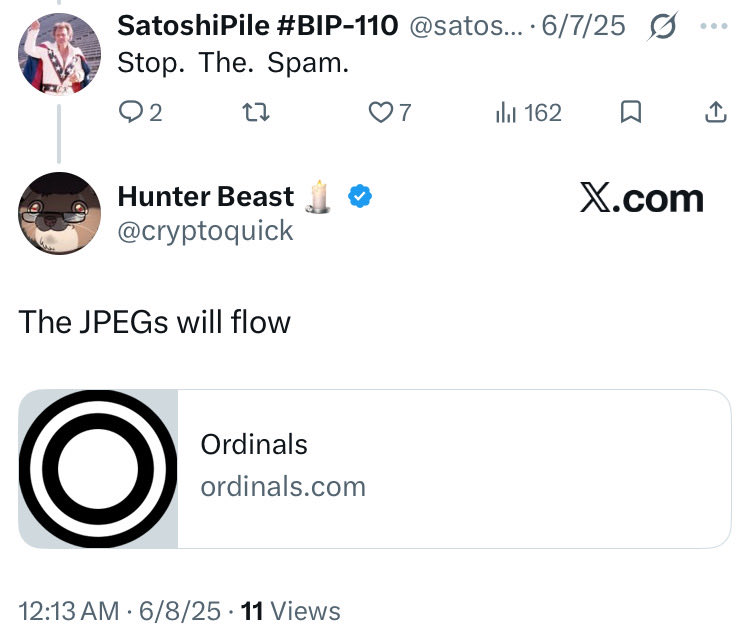 Cato The Elder tweet media