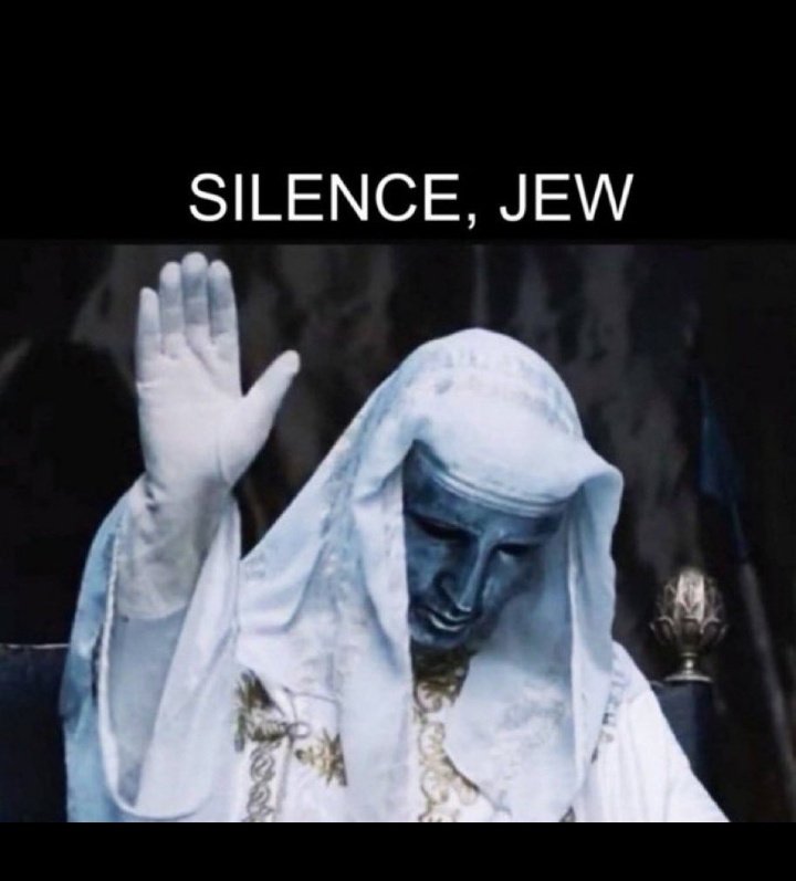 John Tomlin tweet media