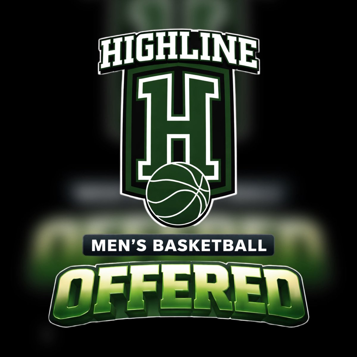 Darius Alexander Jr. tweet media