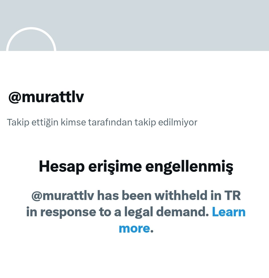 Emrah CEBİROĞLU tweet media
