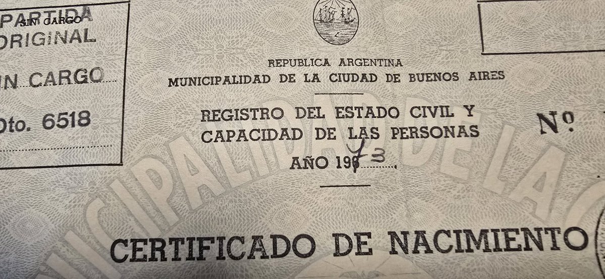 SnowGhost tweet media