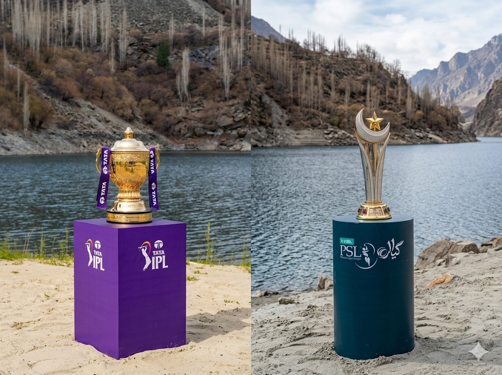 Neelam Parveen tweet media