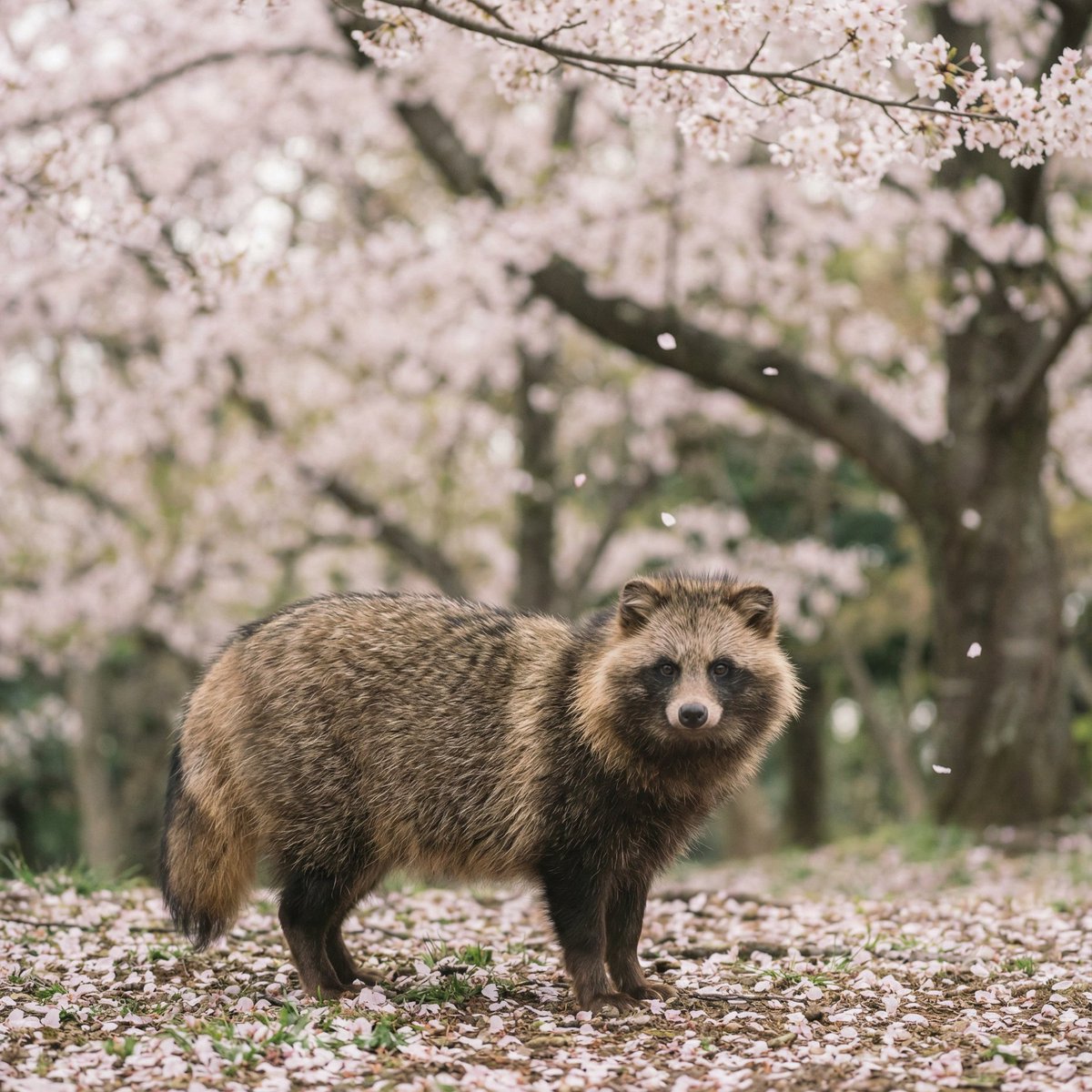 SCIENCE FACTORY ltd. tweet media