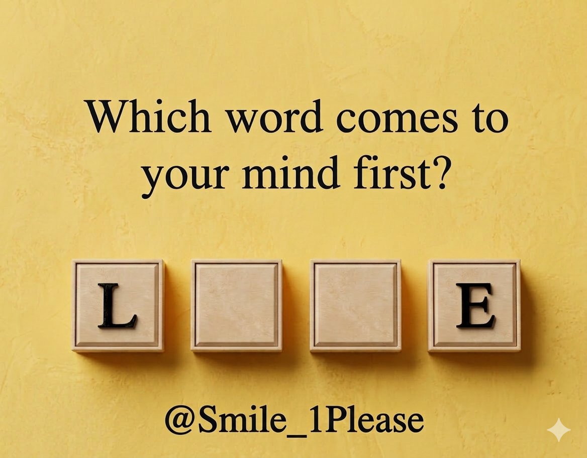 Smile Please 😊 tweet media