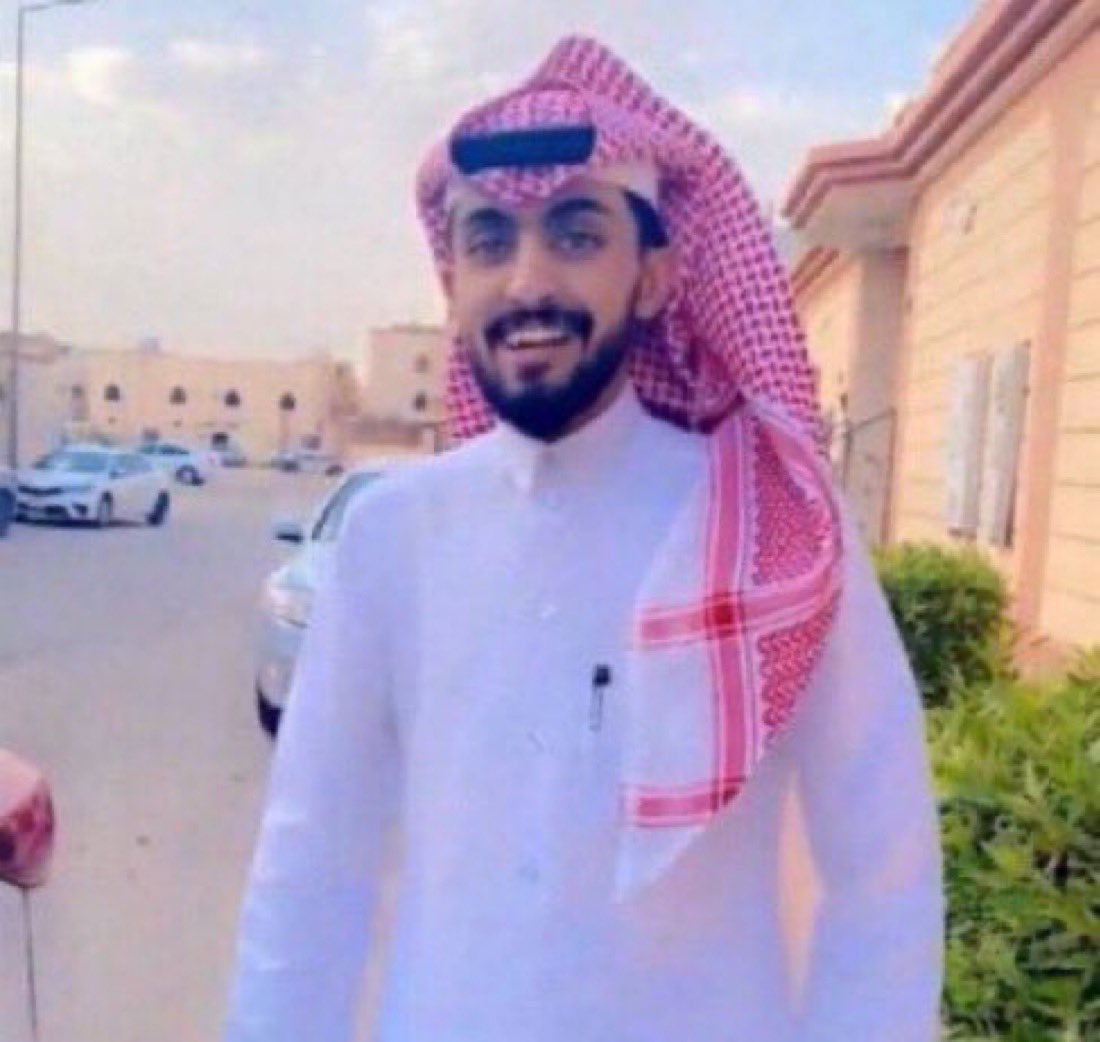 ابو عمري tweet media