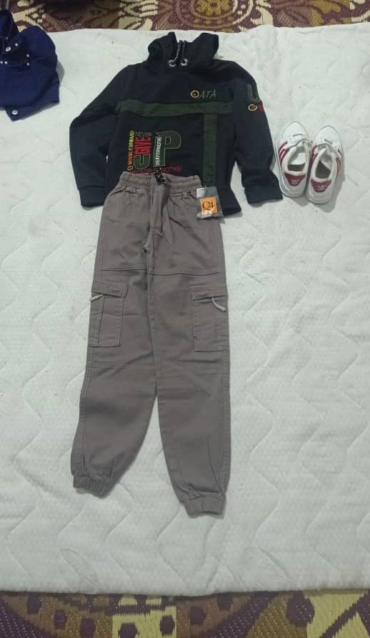 سلمان | salman tweet media