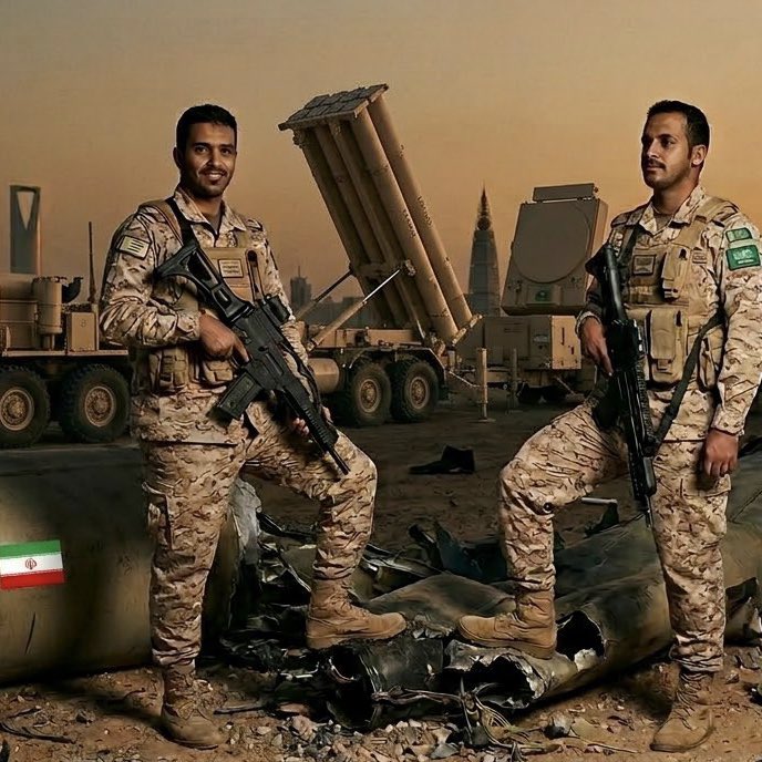 خالدKDB🇧🇪 tweet media