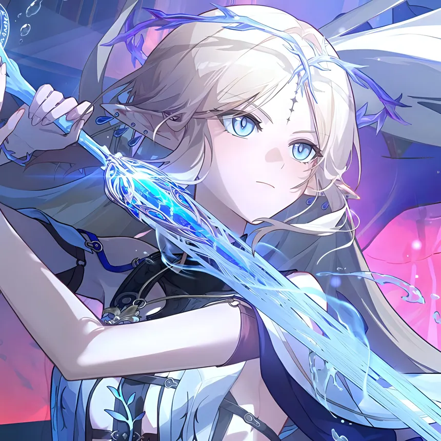 Sinner Rose (John Rose) 🇺🇸 tweet media