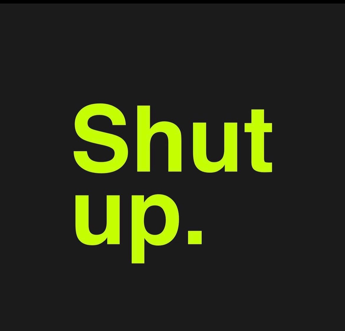 Kimberley Noggle 🇺🇸🐺❤️🖤❤️🏒🇺🇸 tweet media