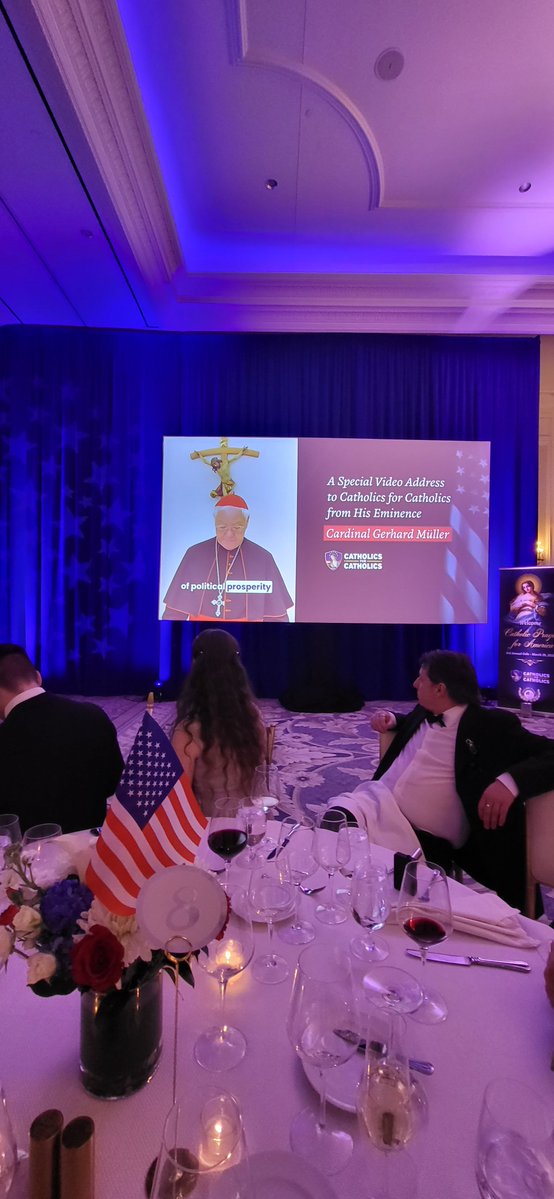 Fred Simon tweet media