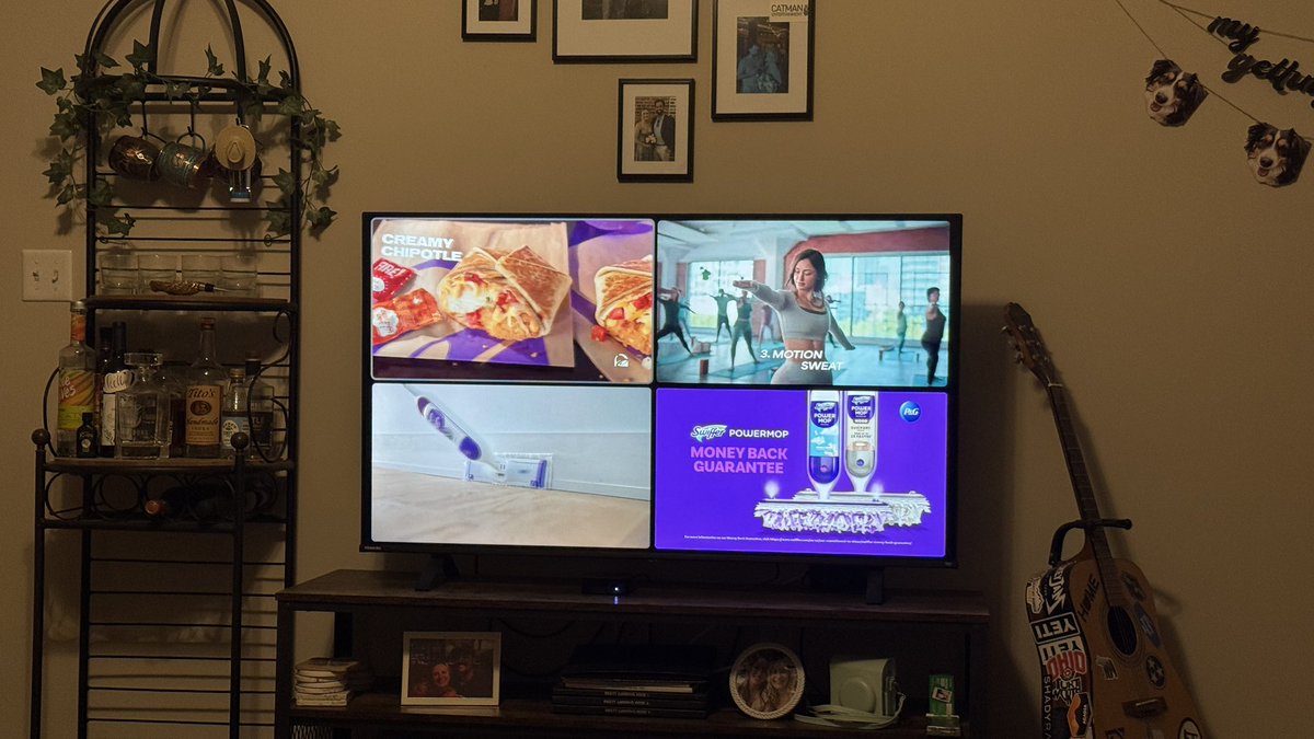 Road to CFB tweet media