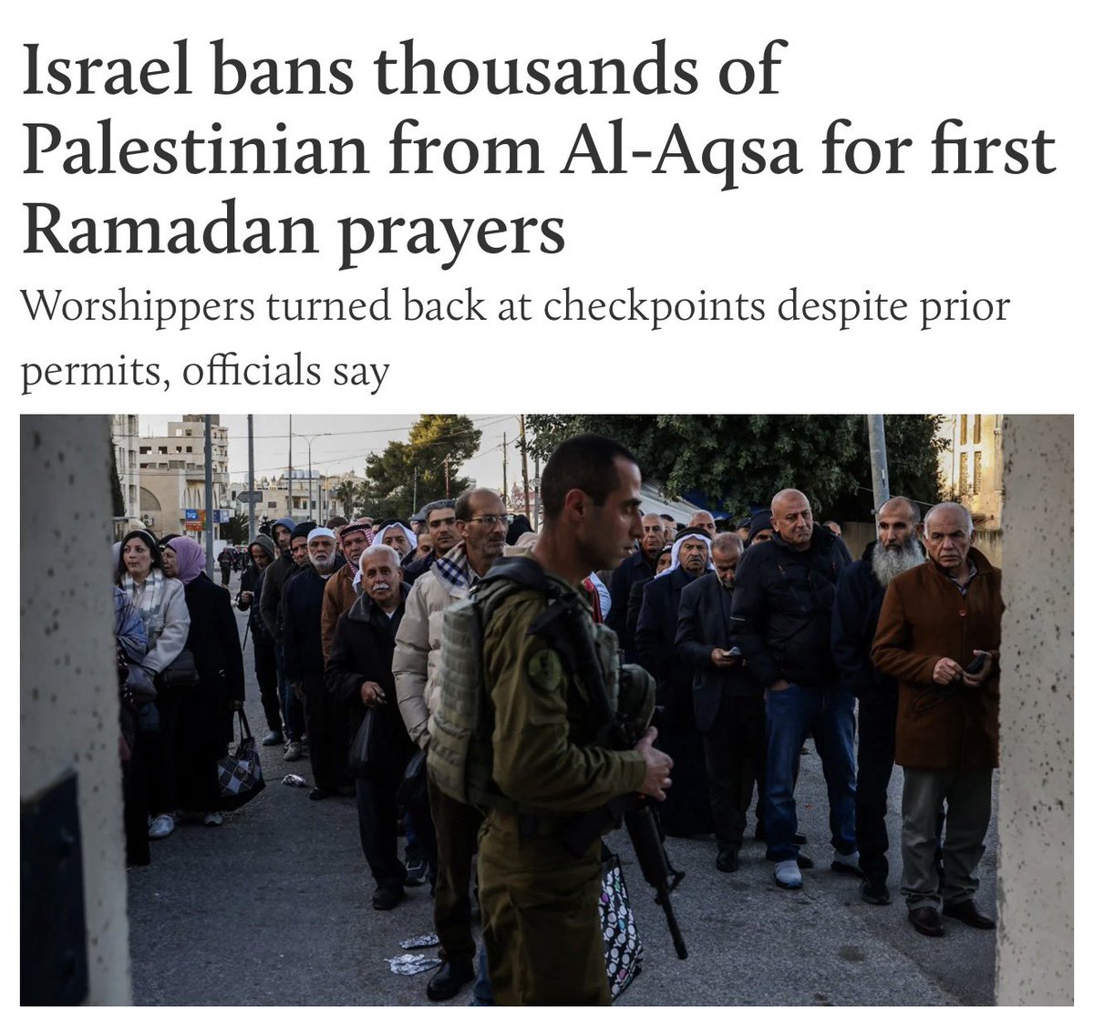 Remi Kanazi tweet media