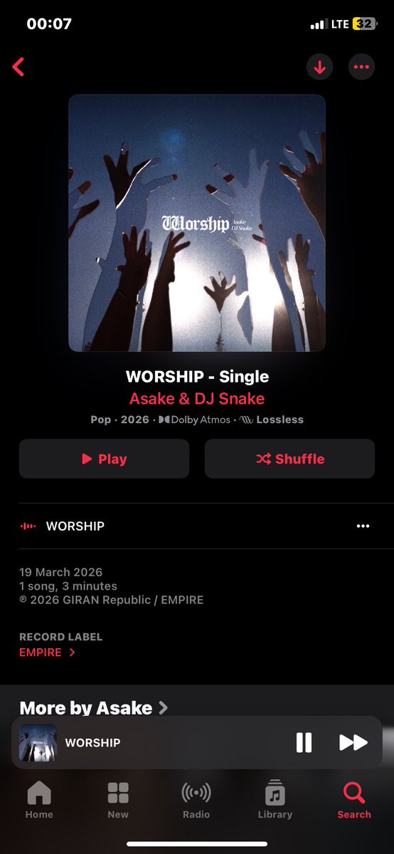 ÀgbáRay_of_Trenches tweet media