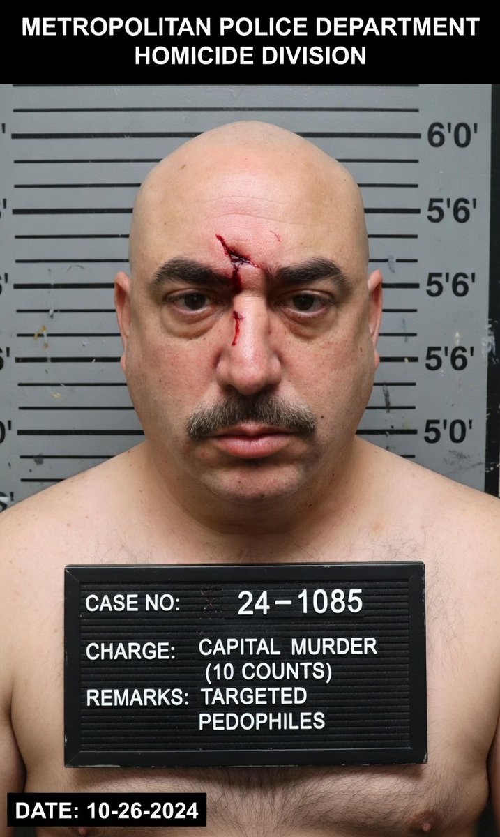 John Titor - The Third Rail tweet media