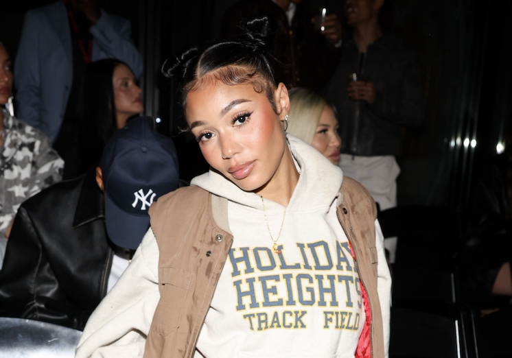 TheShadeRoom tweet media