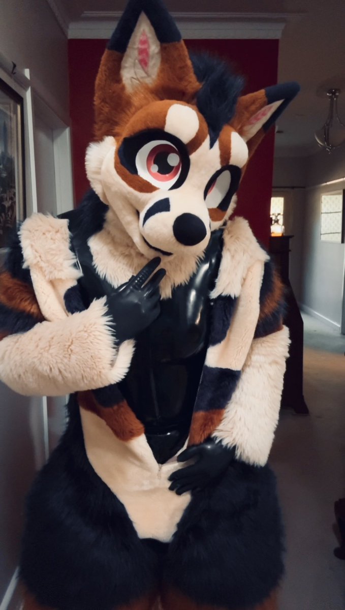 Riley 🇦🇺 tweet media