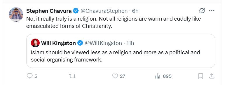 Big Cameron G tweet media