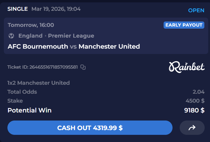 Ponzi Trader tweet media